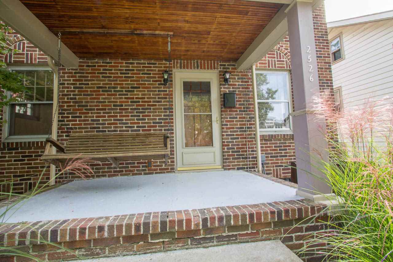 2526 Terrace Road Fort Wayne, IN 46805 - Photo 8 of 27