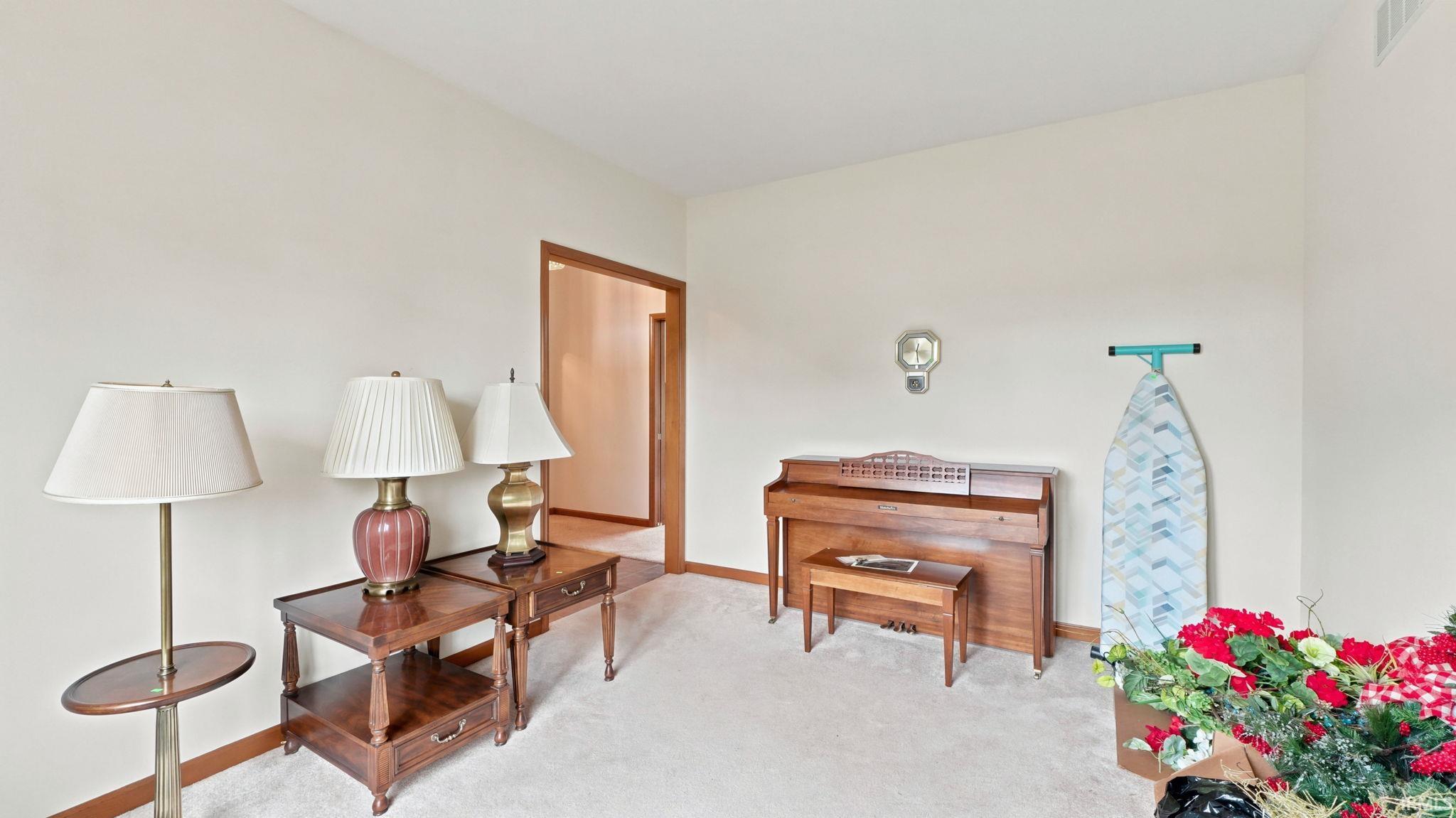 2425 Shore Oaks Pass Fort Wayne, IN 46814 - Photo 21 of 47