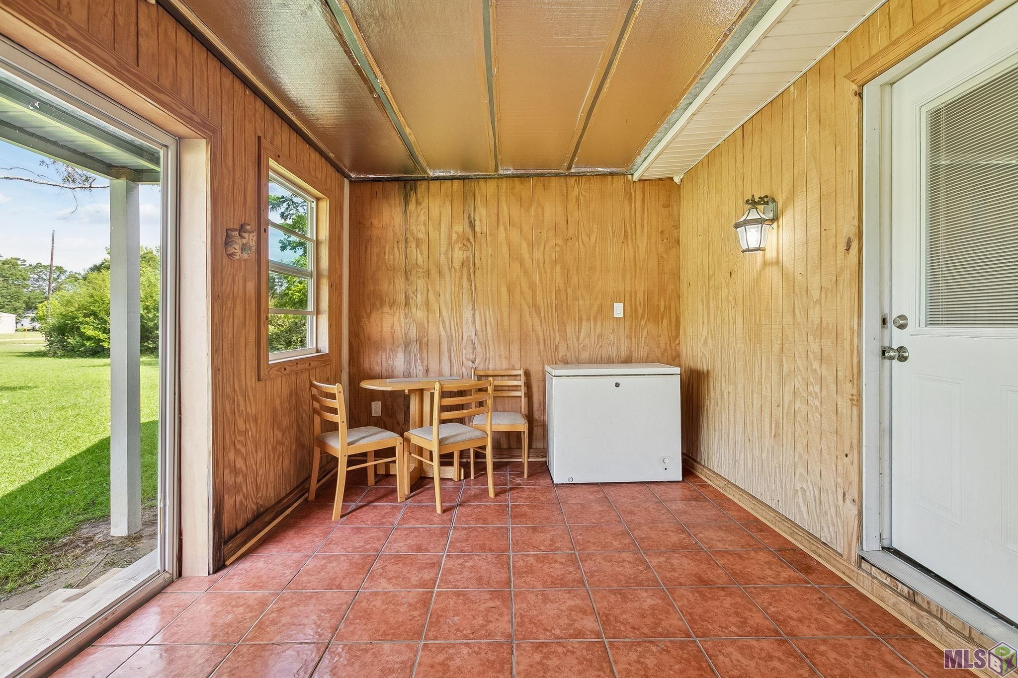 15242 Penalber Road Maurepas, LA 70449 - Photo 15 of 18 Gallery Image 15