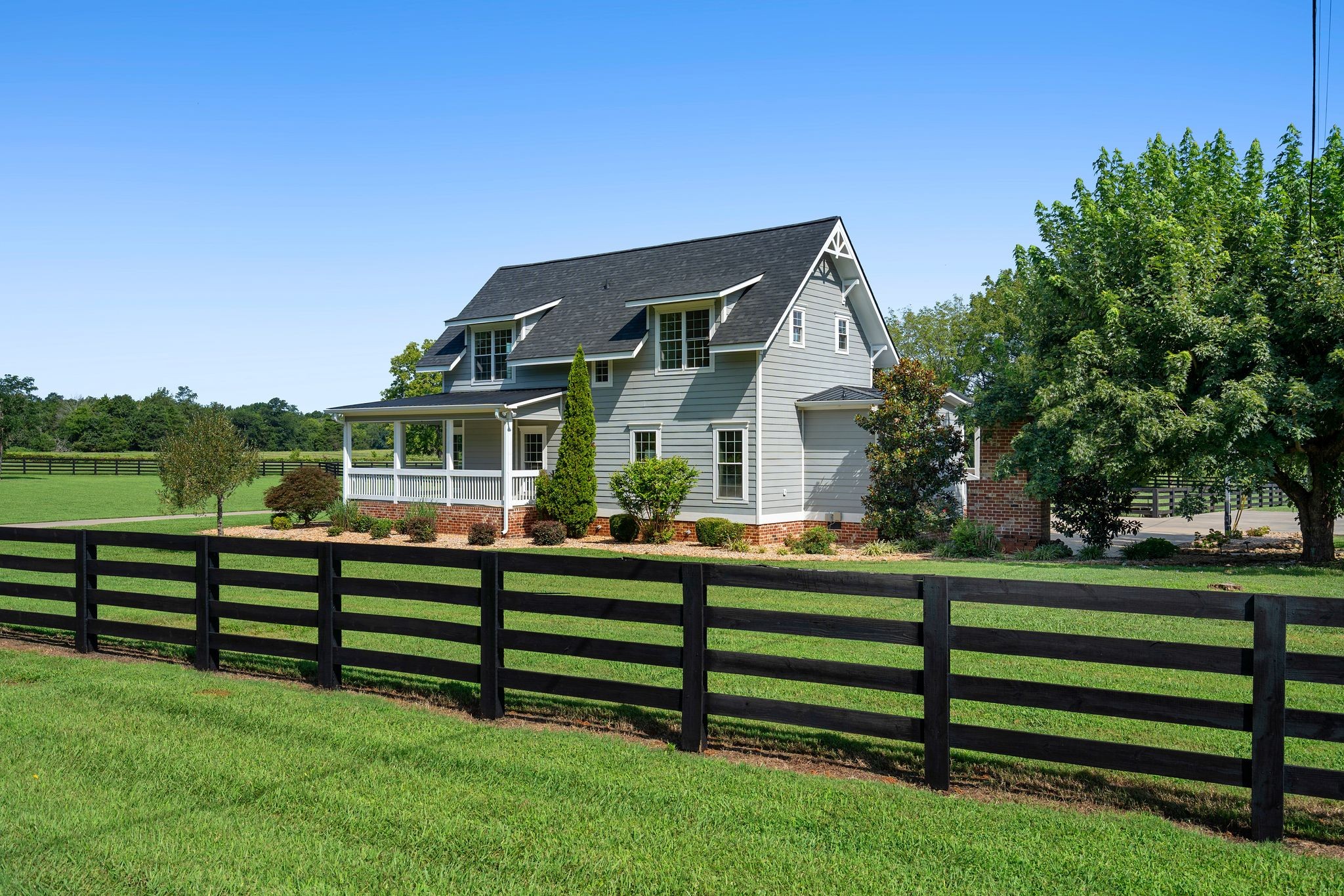 4597 Broiles Road Christiana, TN 37037 - Photo 55 of 71 Gallery Image 55
