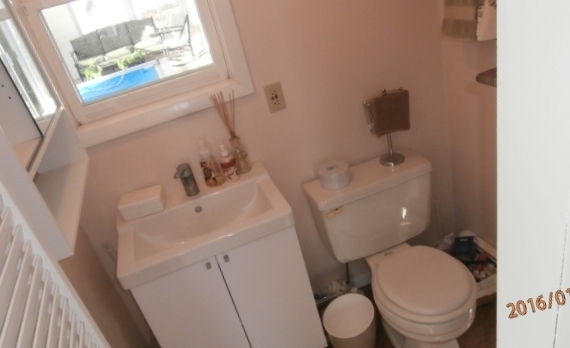 4363 West Harrison Road Alma, MI 48801 - Photo 26 of 38 1811130-25.JPG