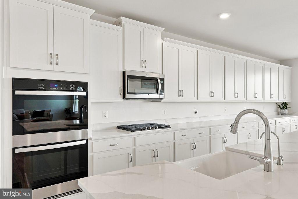 14019 Northern Vw Road Culpeper, VA 22701 - Photo 33 of 74 Gallery Image 33