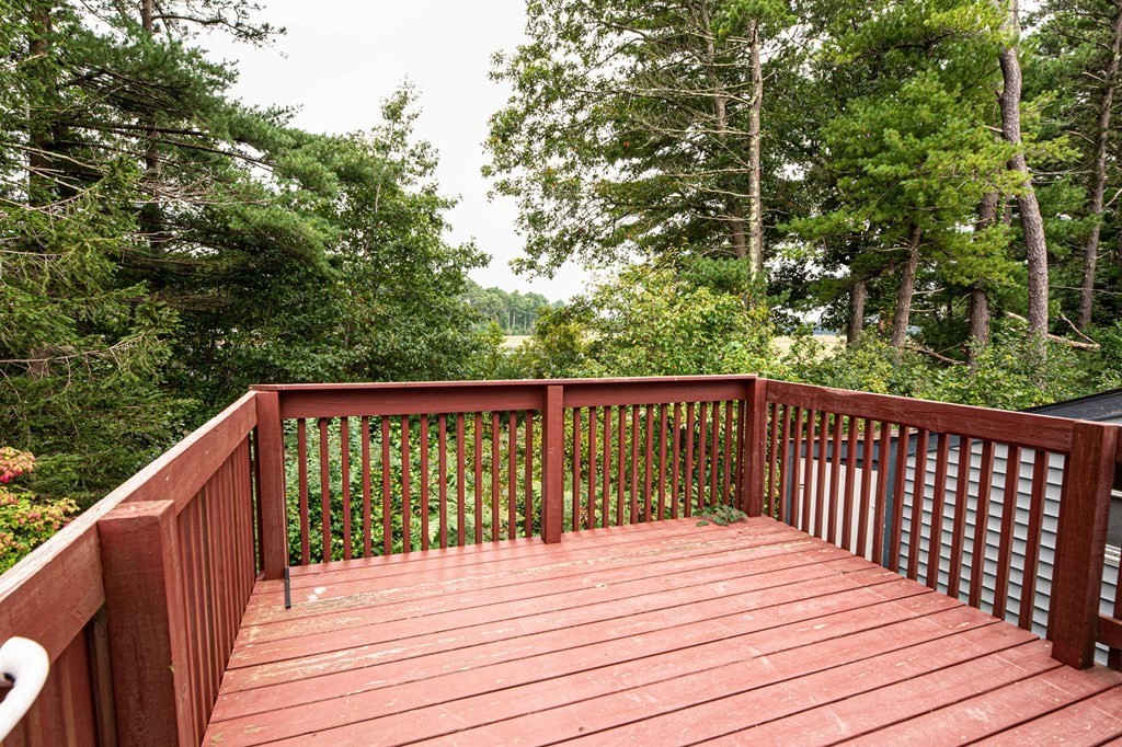 21 Roosevelt Ridge Carver, MA 02330 - Photo 17 of 20 Gallery Image 17