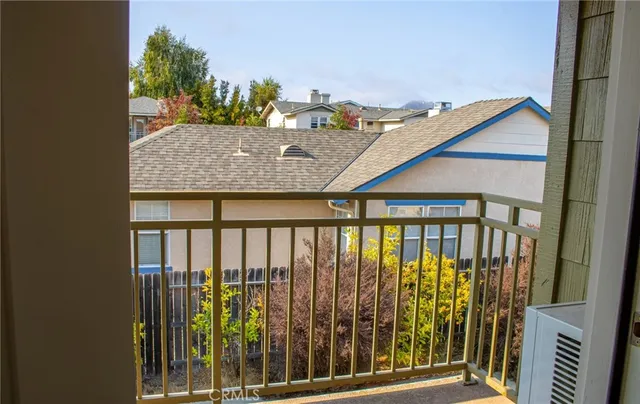 $1,255,000 | 1733 Farrier Court, San Luis Obispo, CA 93405