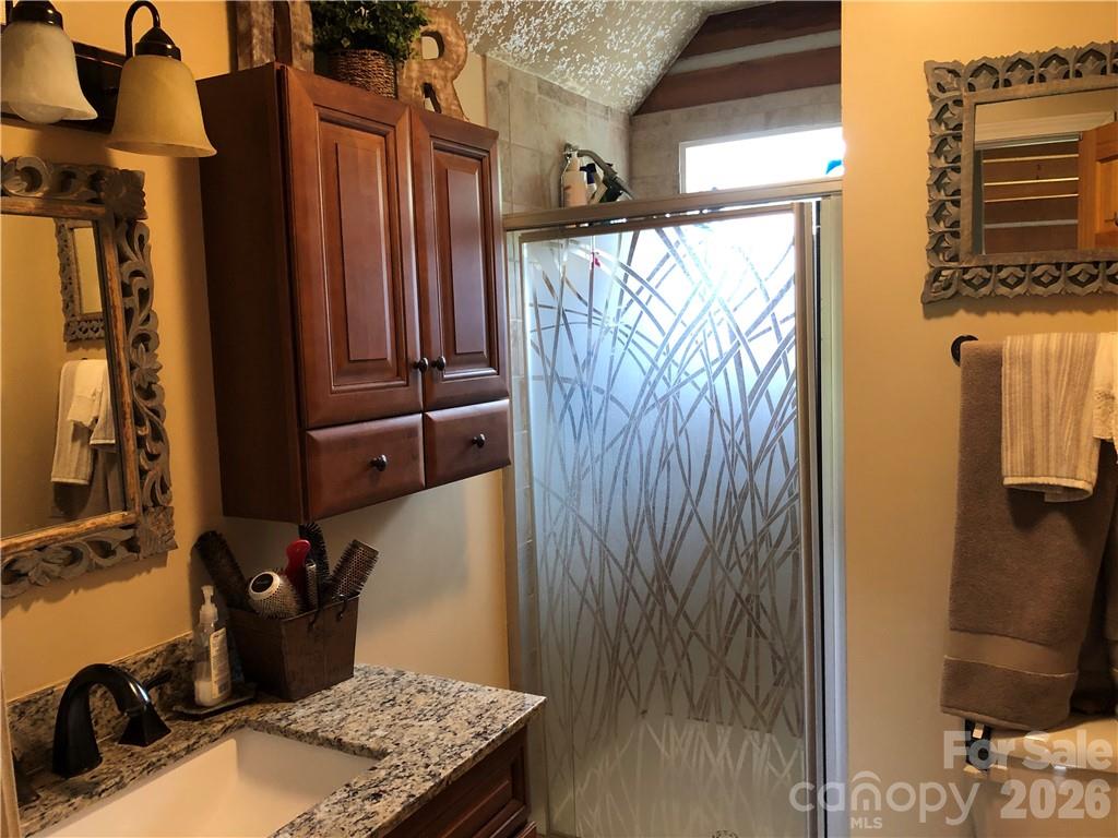 836 Burney Mountain Road Fletcher, NC 28732 - Photo 26 of 37
