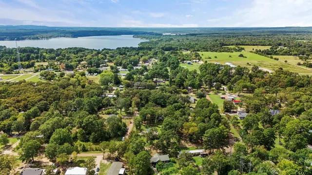 $194,899 | 20985 Lee Lane, Chandler, TX 75758