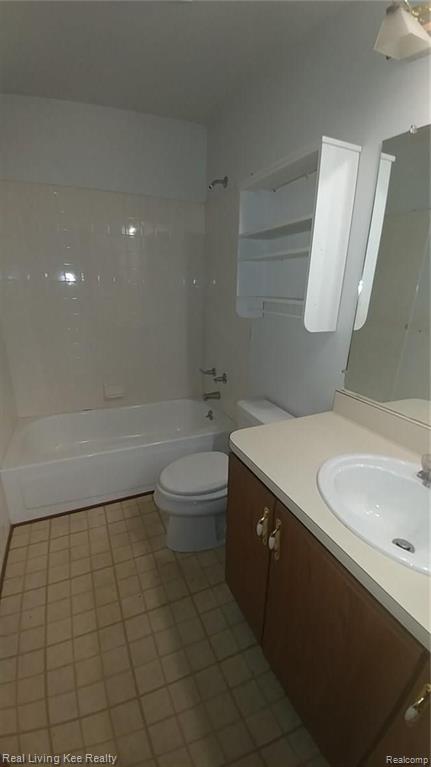 1804 Henbert Road West Bloomfield, MI 48324 - Photo 7 of 14