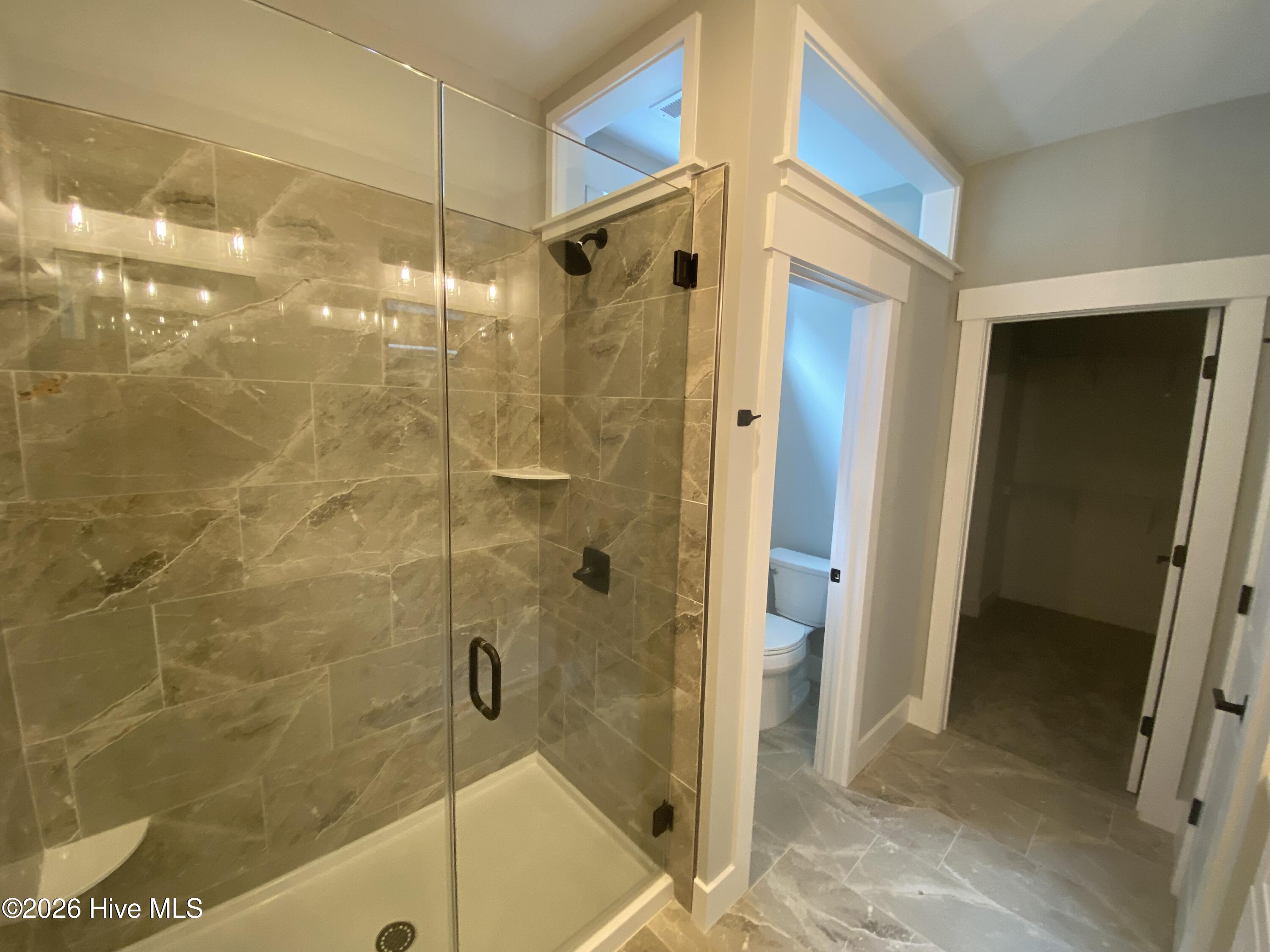 408 Summit Street Aberdeen, NC 28315 - Photo 10 of 11
