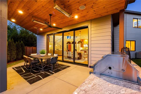 $3,277,000 | 5225 114th Avenue Northeast, Kirkland, WA 98033