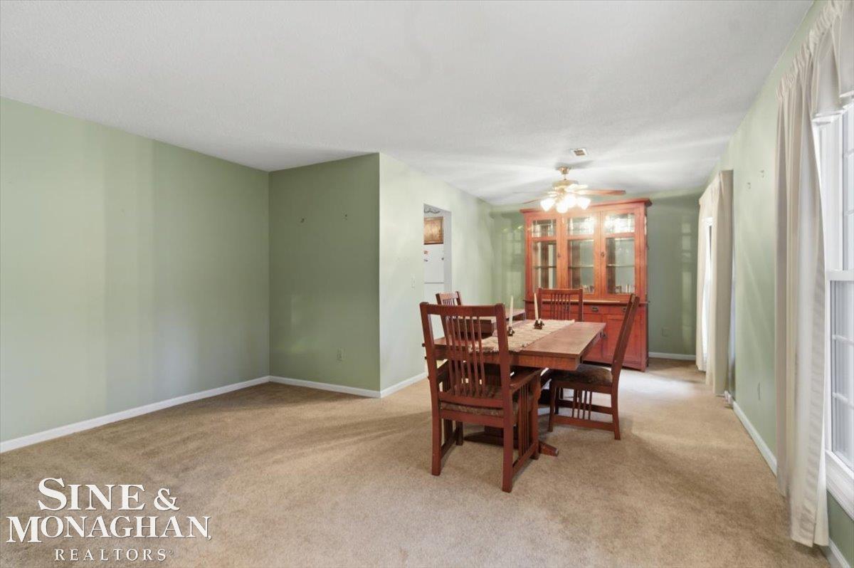 3580 Angus Road Fort Gratiot, MI 48059 - Photo 5 of 39 Gallery Image 5