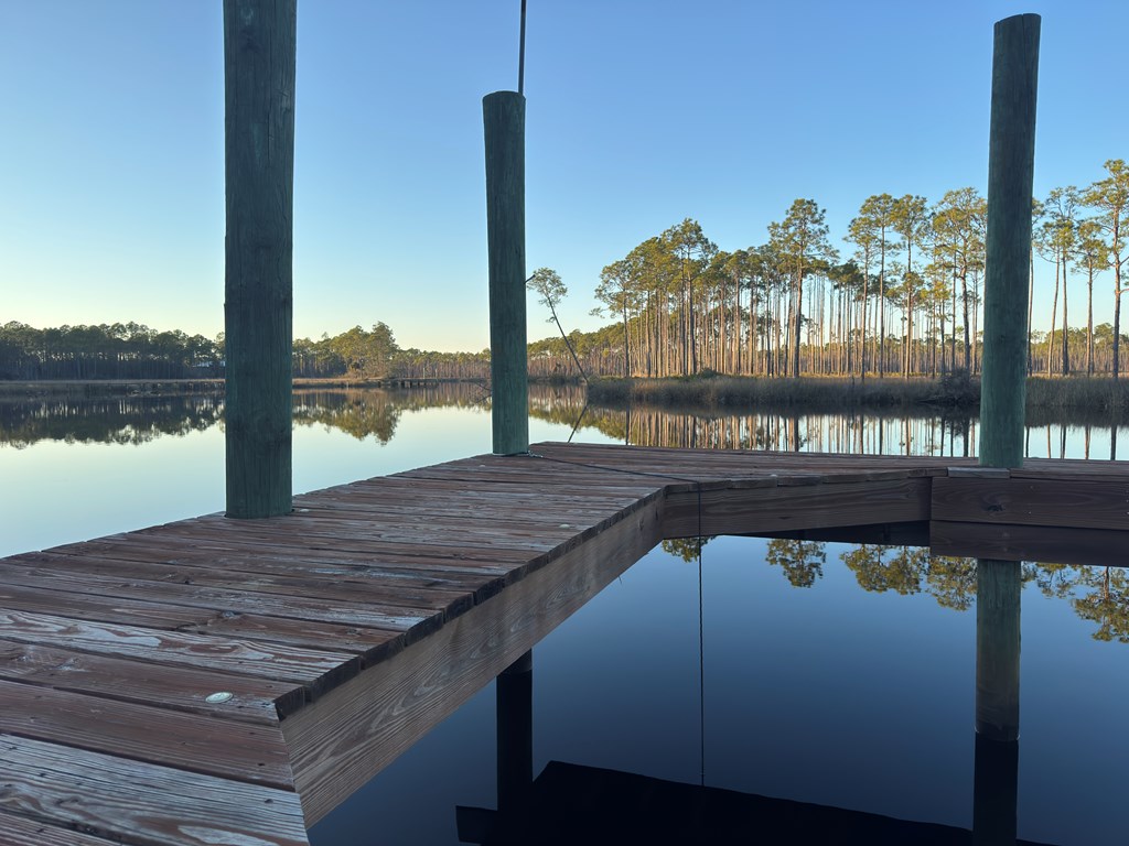 897 Mill Road Carrabelle, FL 32322 - Photo 37 of 50