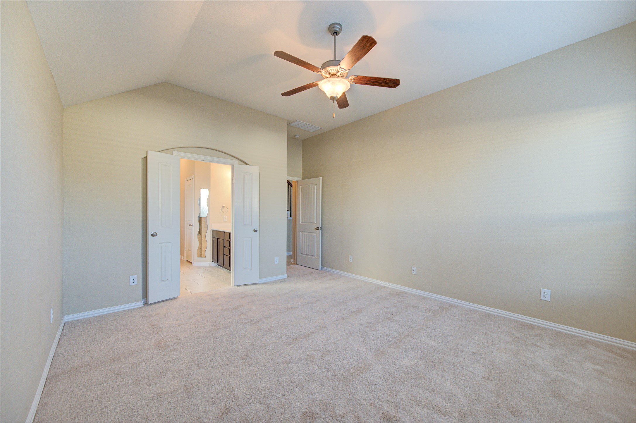 6519 Point Hollow Lane Rosenberg, TX 77469 - Photo 39 of 50