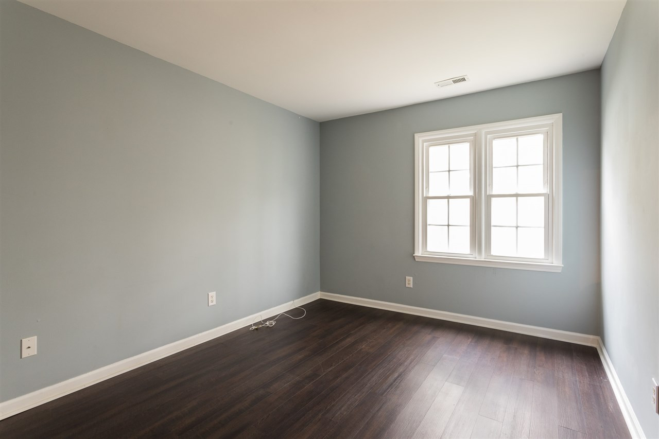 5208 Sutter Way Raleigh, NC 27613 - Photo 19 of 28 Photo 19