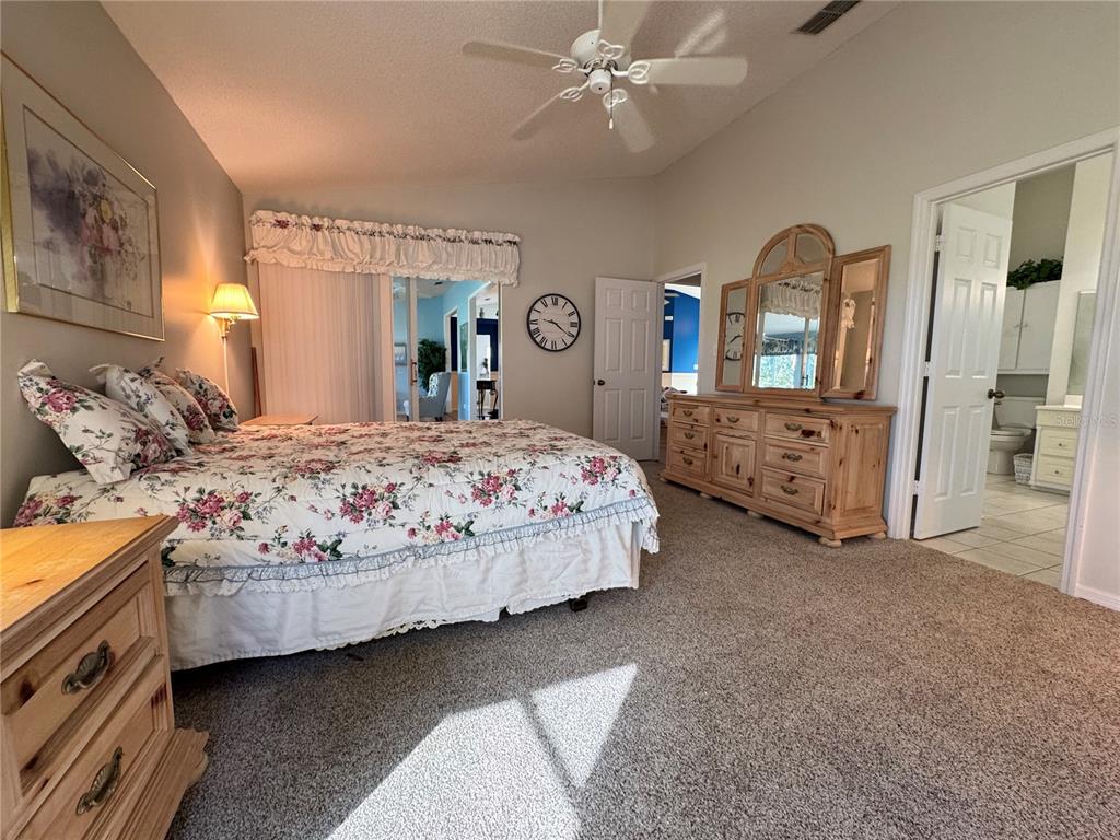 4755 Tara View Road Leesburg, FL 34748 - Photo 66 of 100