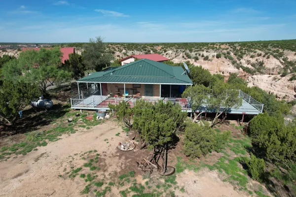 $280,000 | 10340 Mountain Trail, Canyon, TX 79015