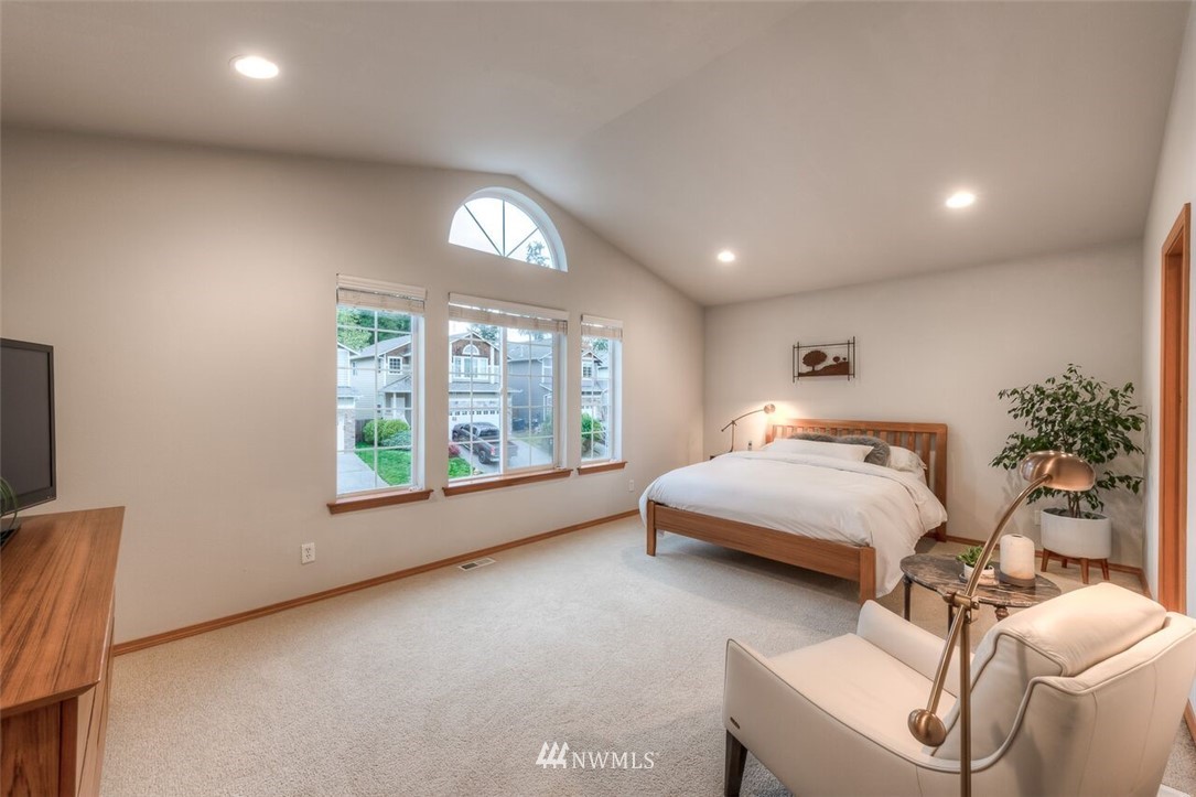 422 196th Street Southeast Bothell, WA 98012 - Photo 16 of 22