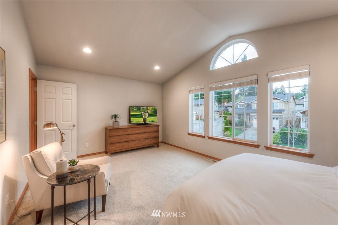 422 196th Street Southeast Bothell, WA 98012 - Photo 17 of 22