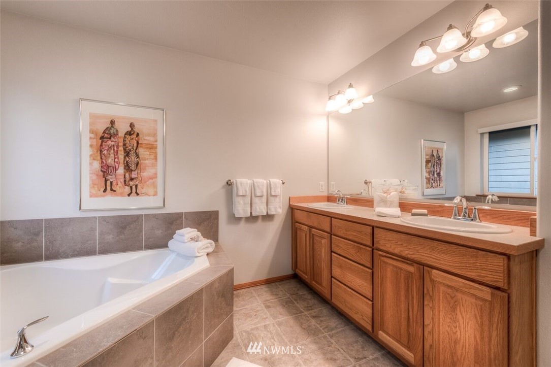 422 196th Street Southeast Bothell, WA 98012 - Photo 19 of 22