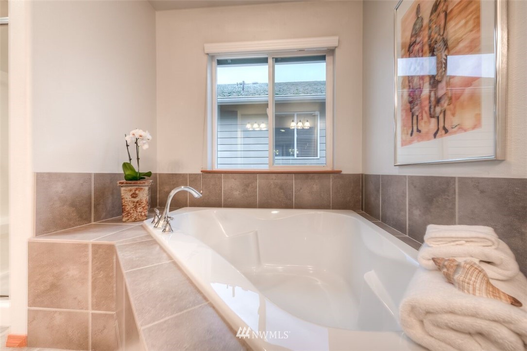 422 196th Street Southeast Bothell, WA 98012 - Photo 20 of 22