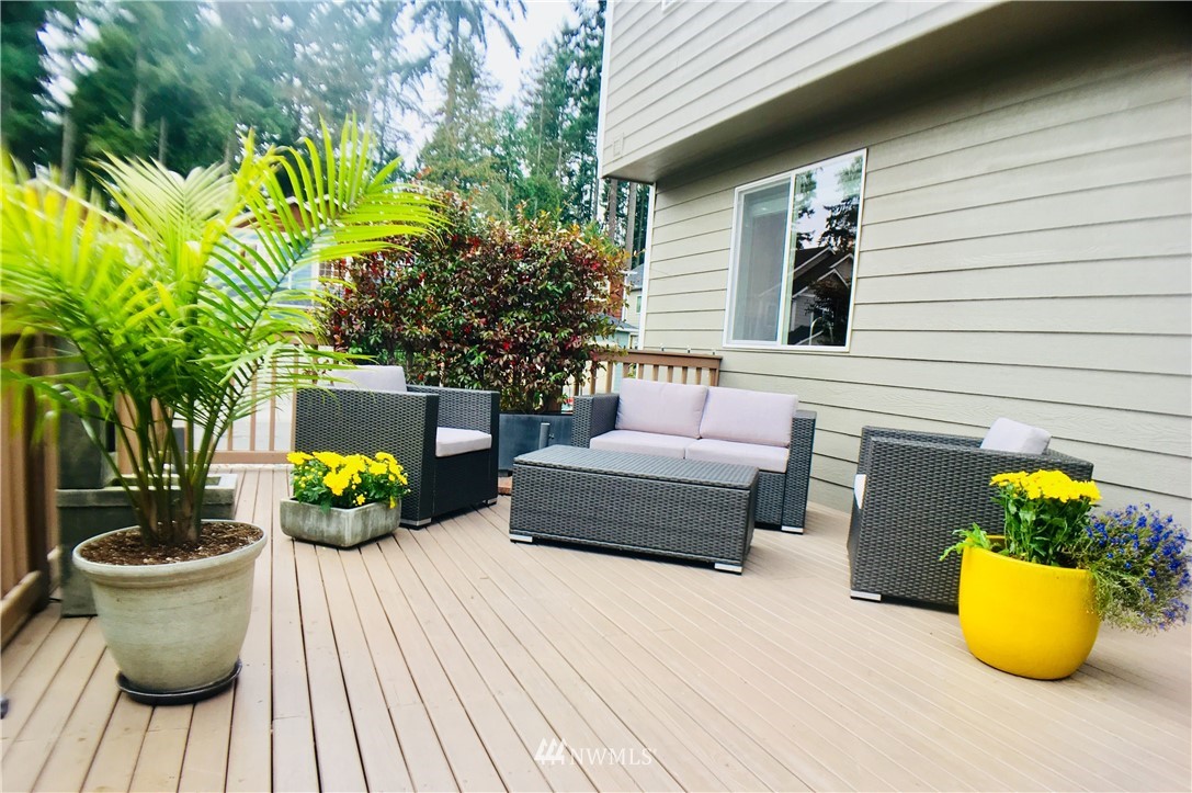 422 196th Street Southeast Bothell, WA 98012 - Photo 21 of 22