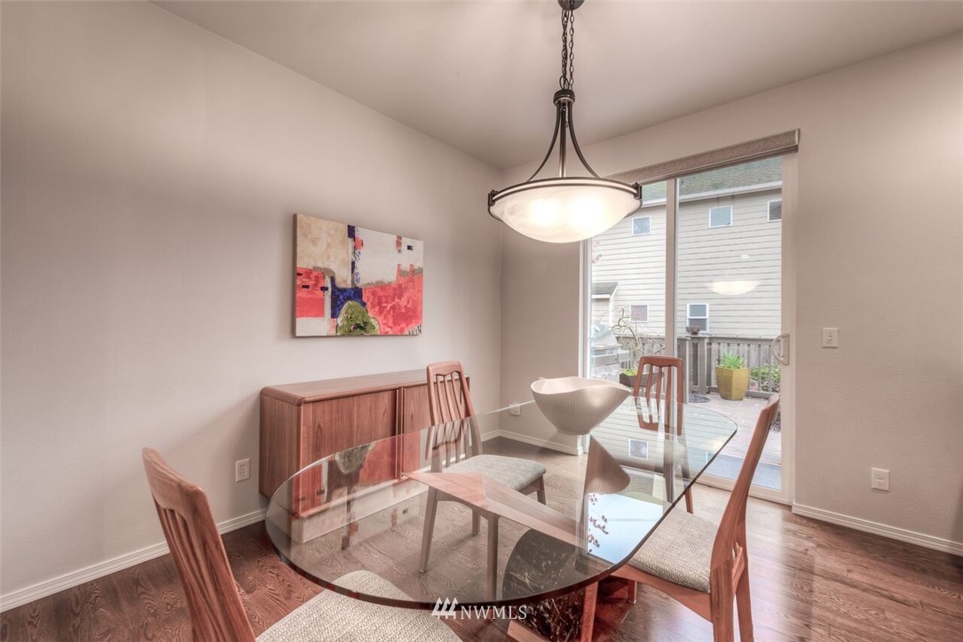 422 196th Street Southeast Bothell, WA 98012 - Photo 10 of 22