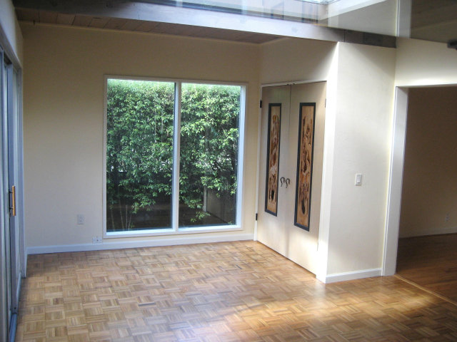 2893 Forest Lodge Road Pebble Beach, CA 93953 - Photo 5 of 20 Gallery Image 5