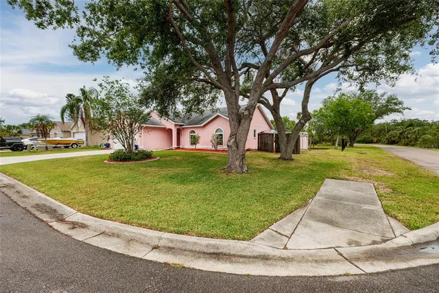 $329,900 | 502 36th Street West, Palmetto, FL 34221