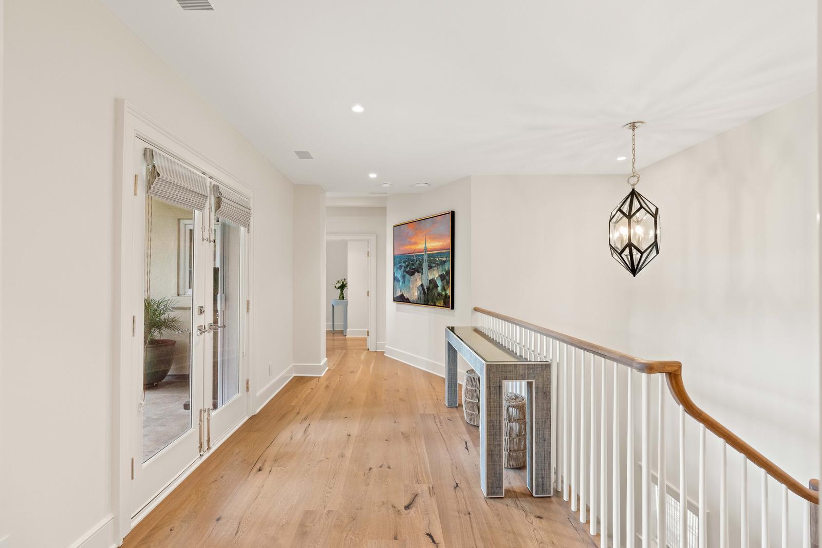 4 Gateway Walk Charleston, SC 29401 - Photo 31 of 88 60