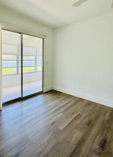 1043 Cornwall C Boca Raton, FL 33434 - Photo 4 of 23 1043 CORNWALL C