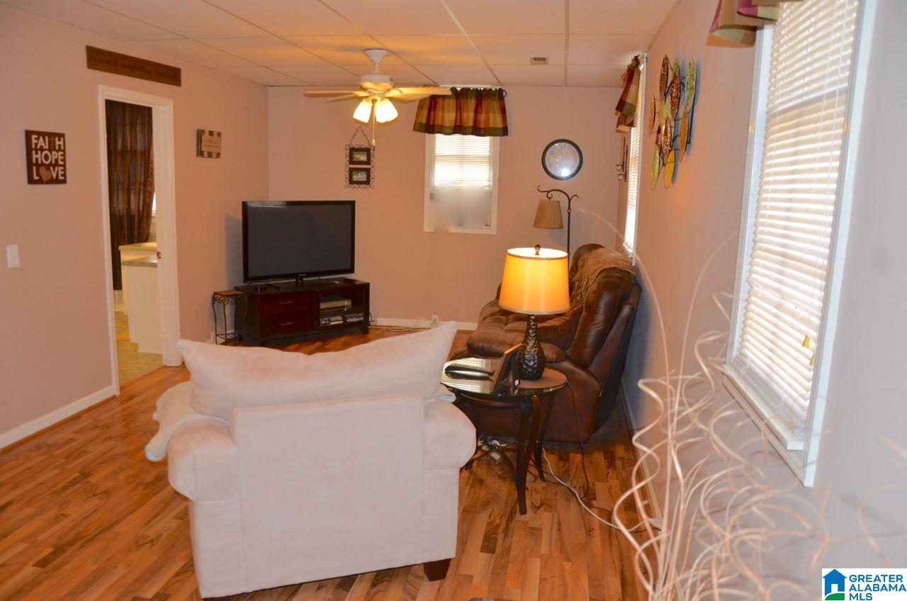 1511 29th Avenue Bessemer, AL 35023 - Photo 13 of 30
