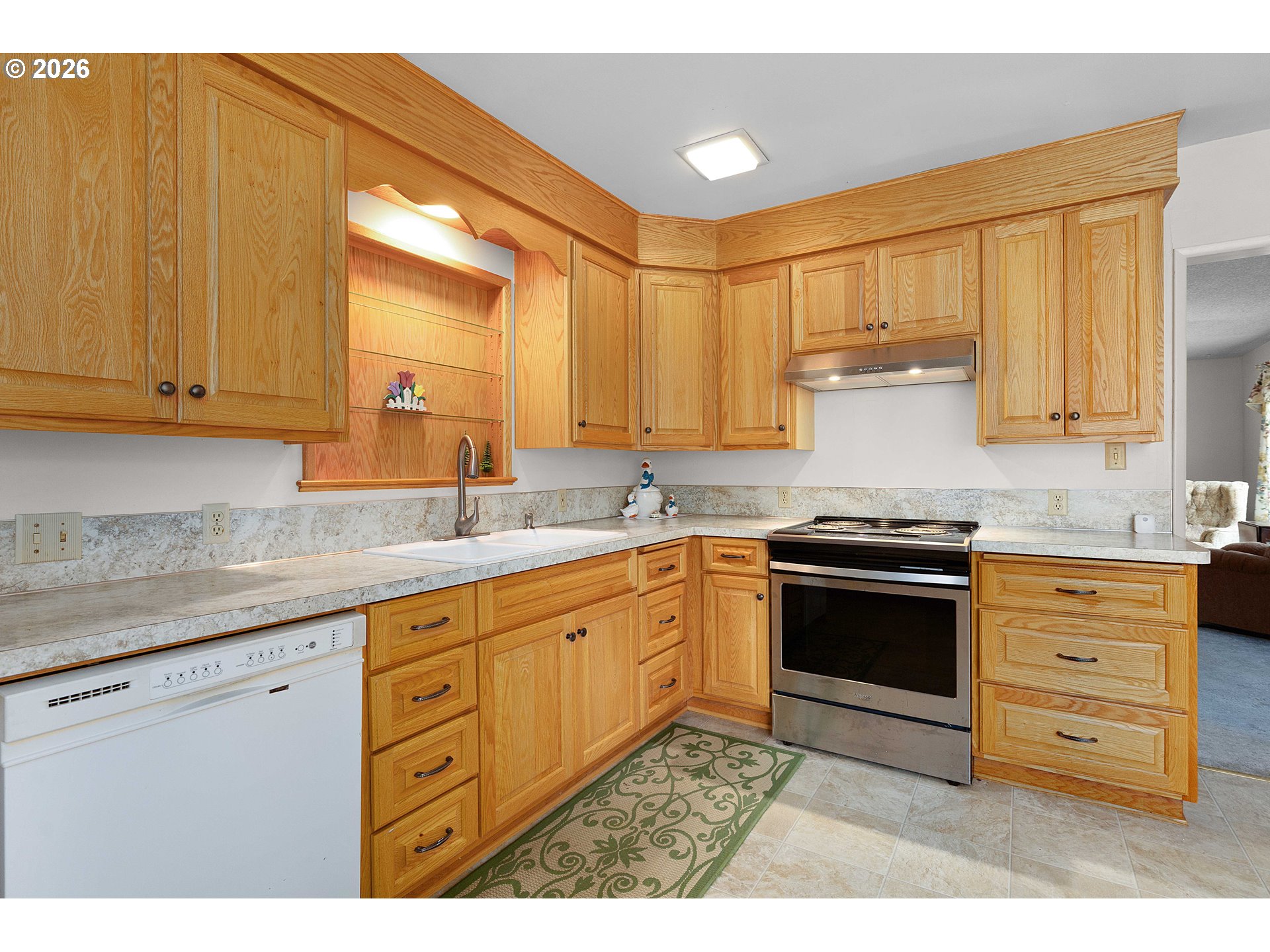 3301 Colonial Road Roseburg, OR 97471 - Photo 11 of 46 Gallery Image 11
