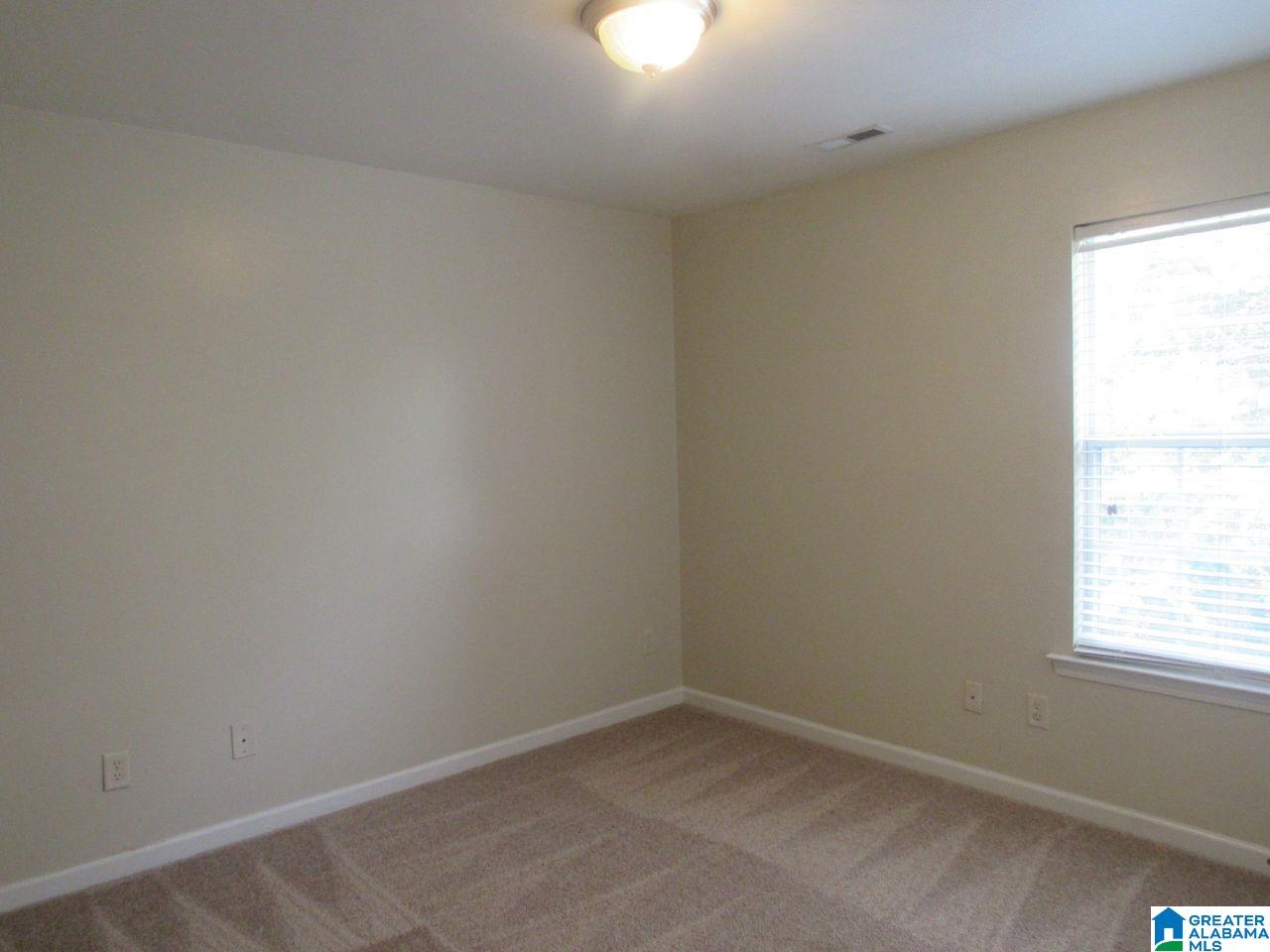 171 Canyon Trail Pelham, AL 35124 - Photo 42 of 48