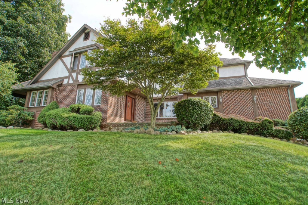 17989 Edwards Road Doylestown, OH 44230 - Photo 5 of 25 Gallery Image 5