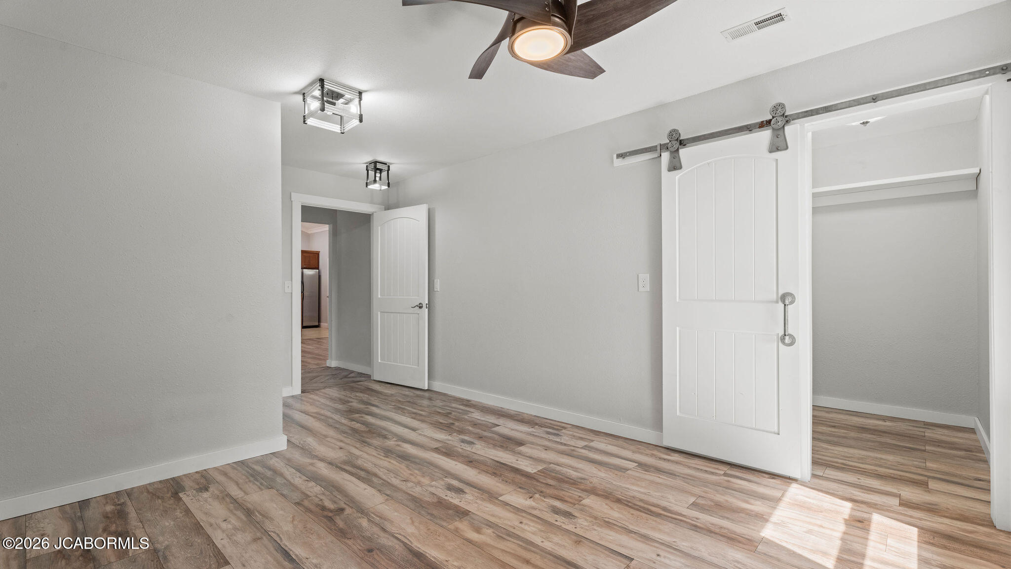57922 Corticelli Road Russellville, MO 65074 - Photo 26 of 95