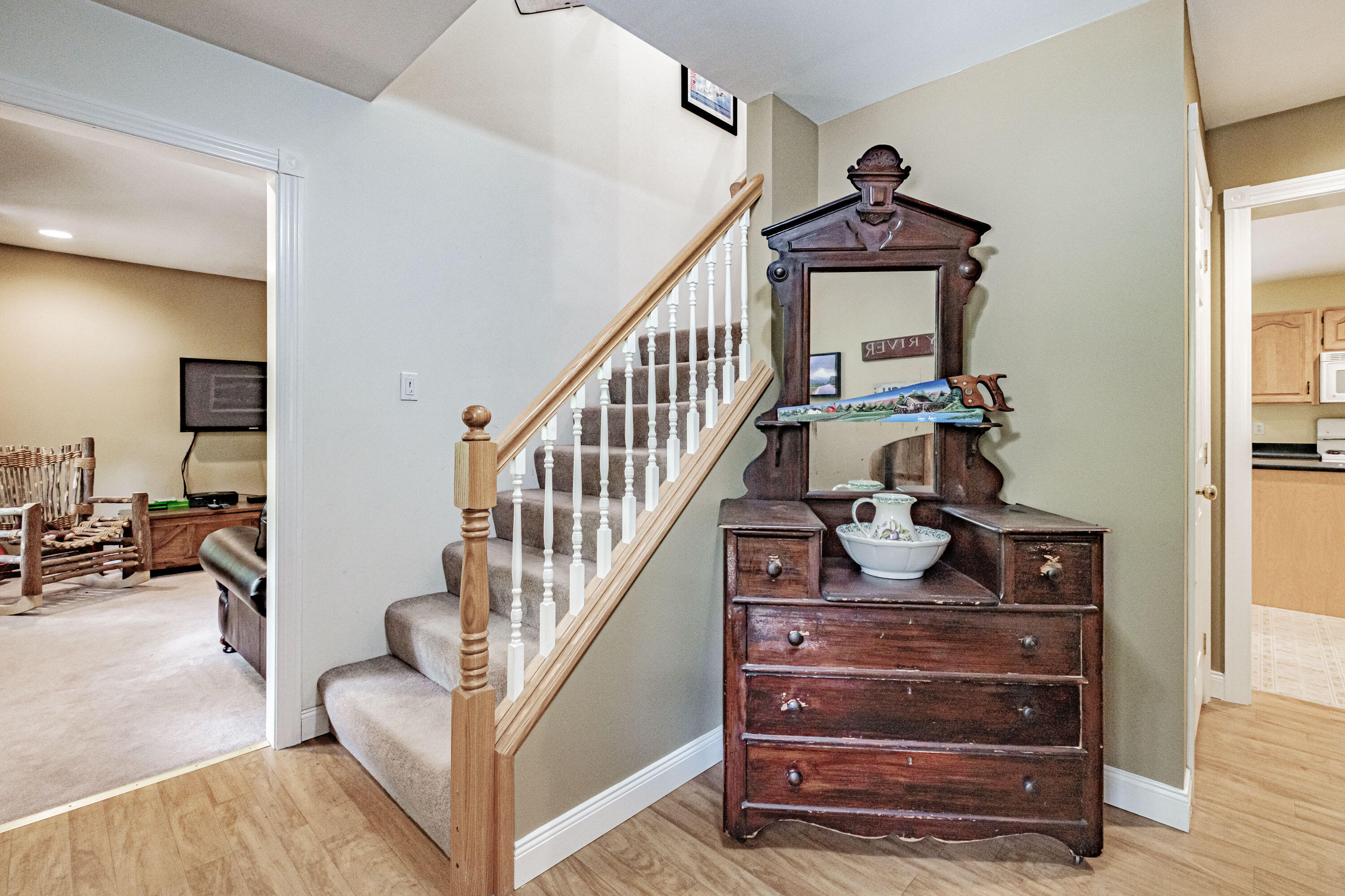 3 Mountain View Road Newry, ME 04261 - Photo 9 of 68 20210604gp-63009