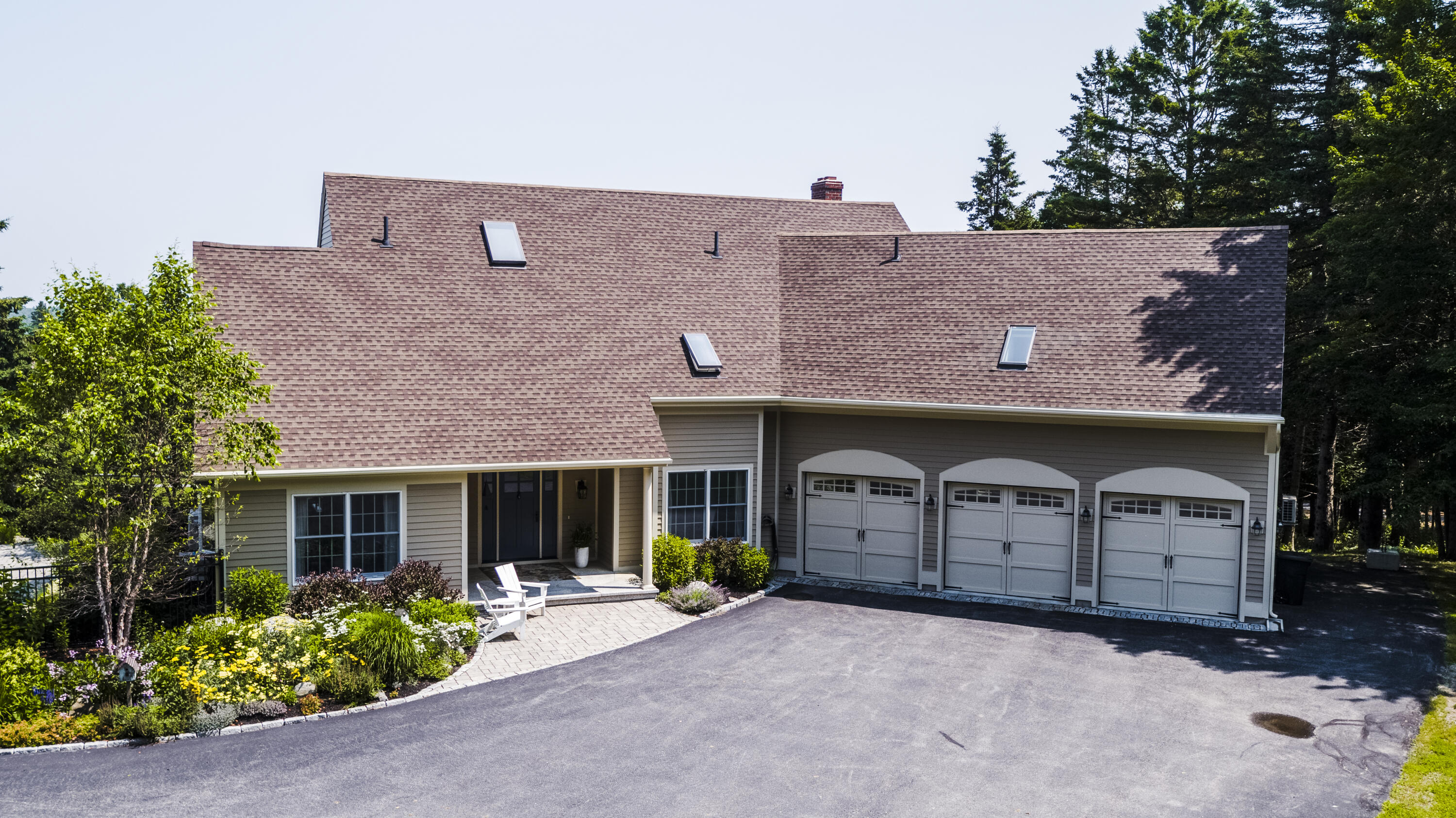 52 Dole Hill Road Holden, ME 04429 - Photo 12 of 70 DJI_0032