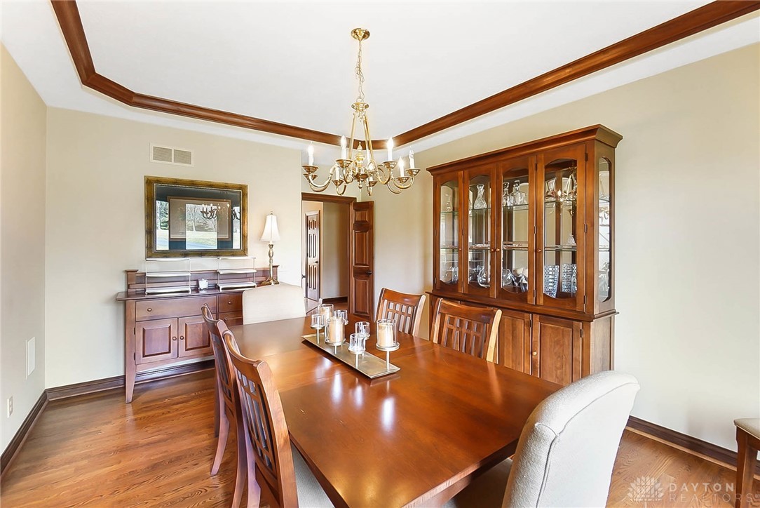 1873 River Ridge Drive Spring Valley, OH 45370 - Photo 29 of 81 Gallery Image 29
