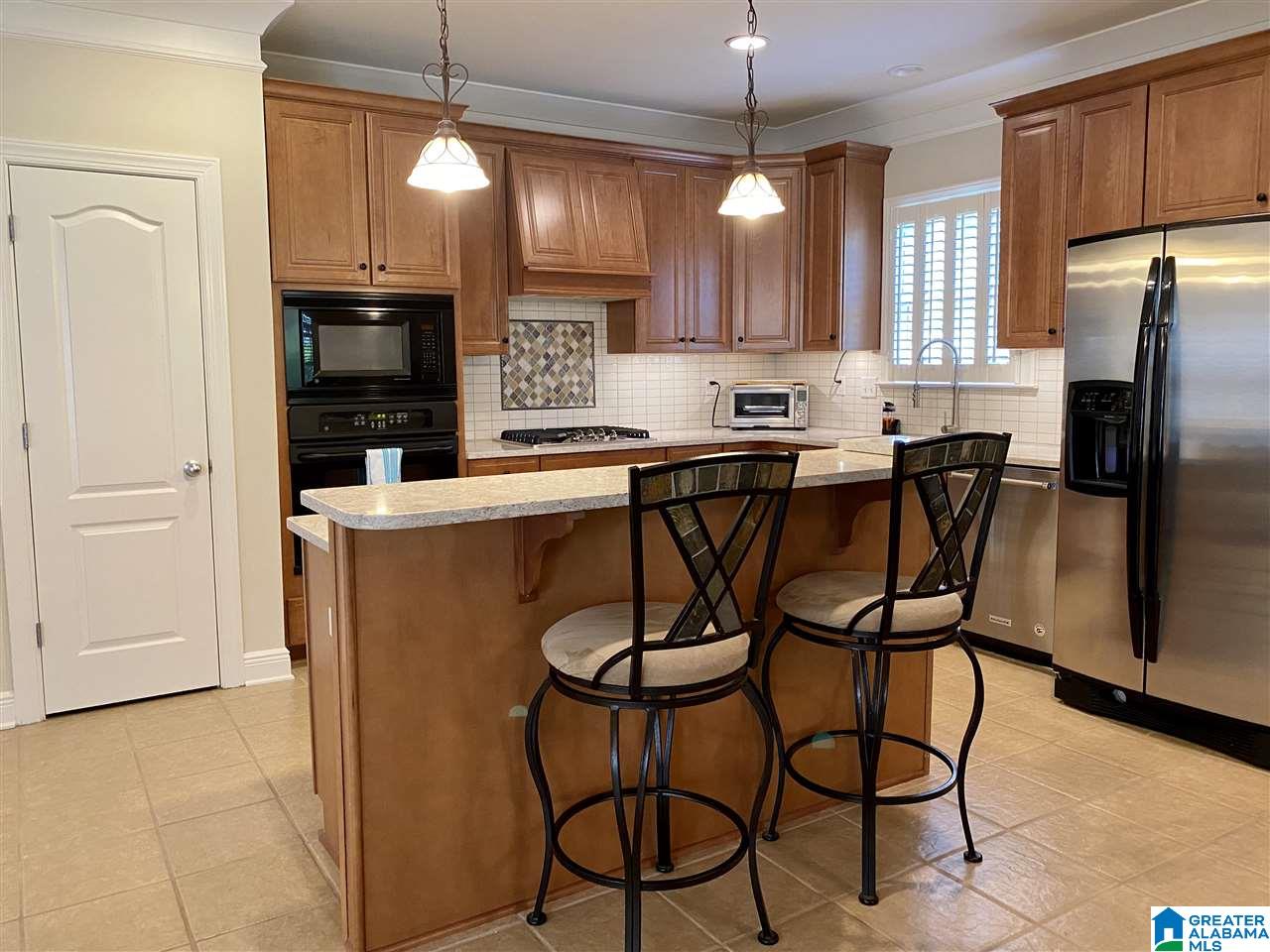 1151 Haven Road Birmingham, AL 35242 - Photo 12 of 31