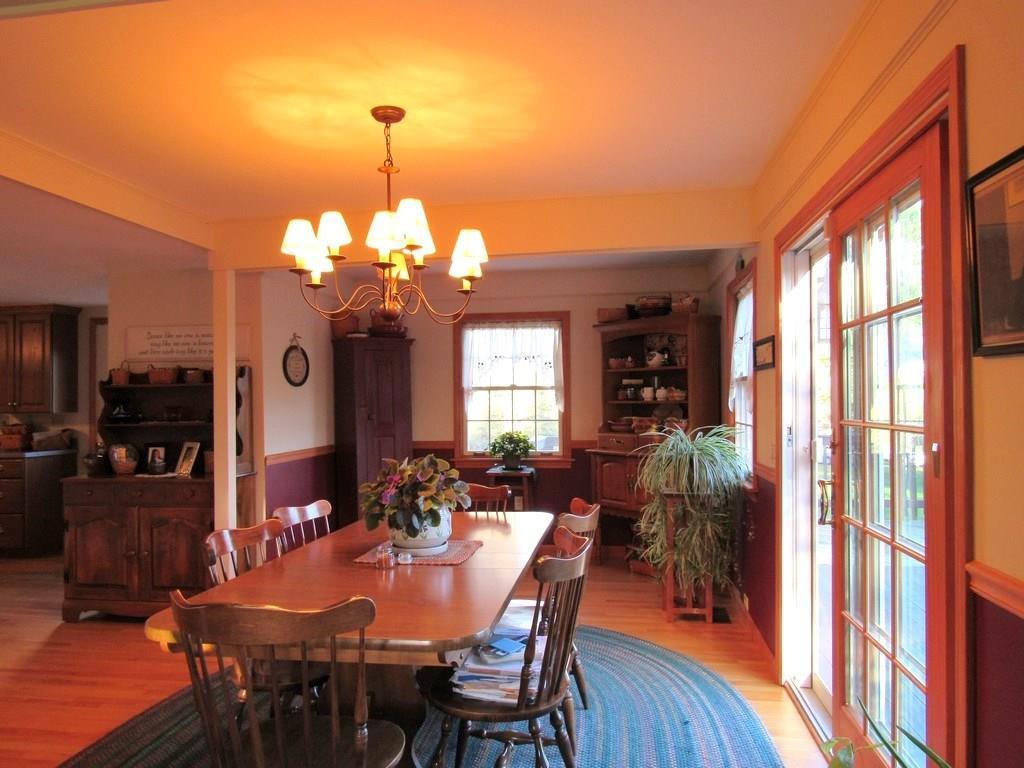 18 French's Point Road Glenburn, ME 04401 - Photo 5 of 35 Photo