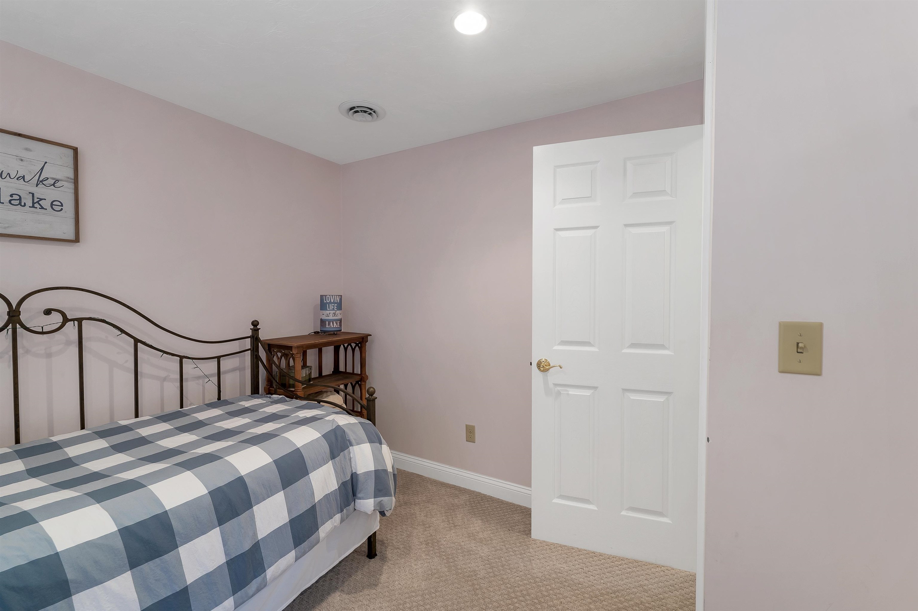 127 Jefferson Road Belmont, NH 03220 - Photo 35 of 58