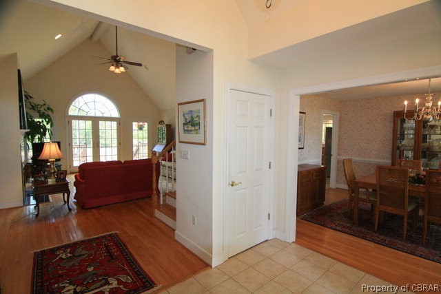 4 Thompson Court Reedville, VA 22539 - Photo 13 of 35