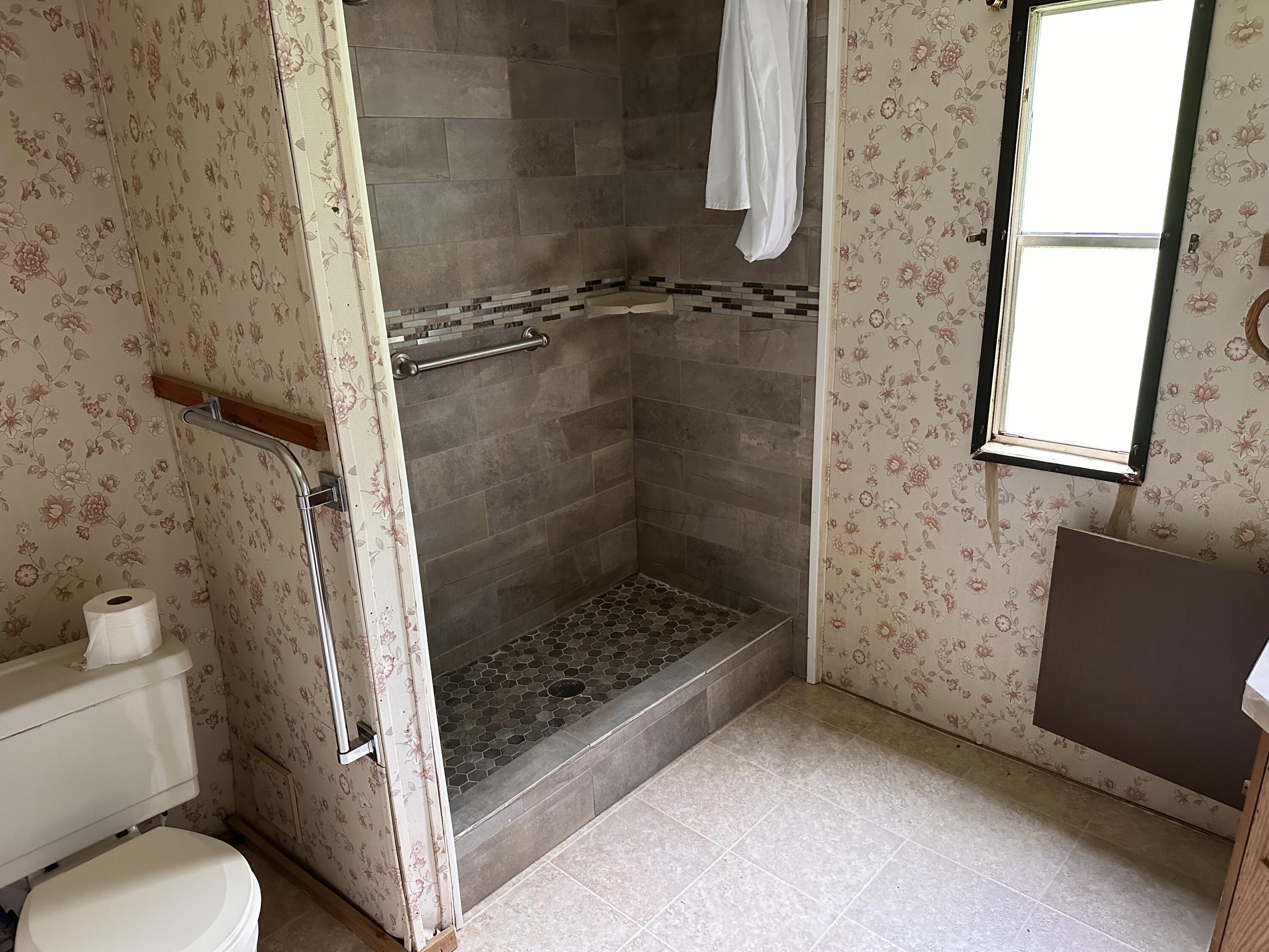 1184 Peabody Road Appleton, ME 04862 - Photo 13 of 23 IMG_7116