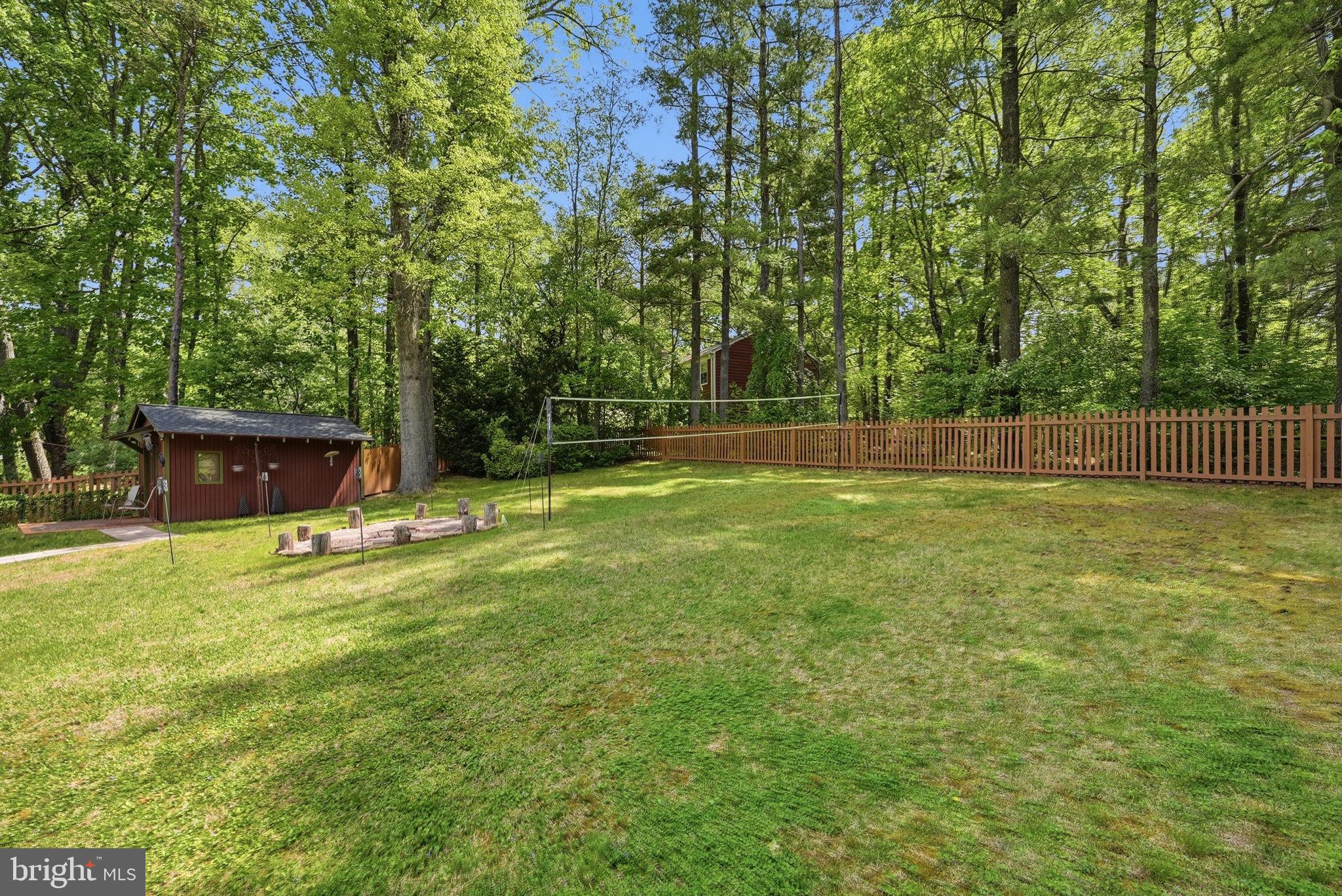 10929 Howland Drive Reston, VA 20191 - Photo 42 of 66