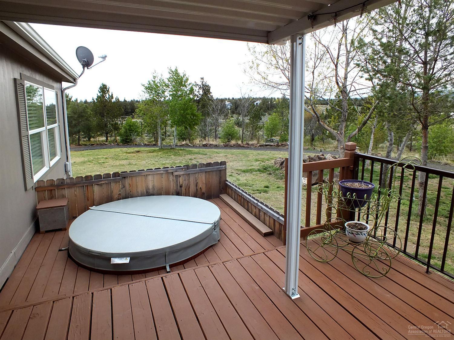 14314 Canary Road Terrebonne, OR 97760 - Photo 11 of 25 Additional Photo