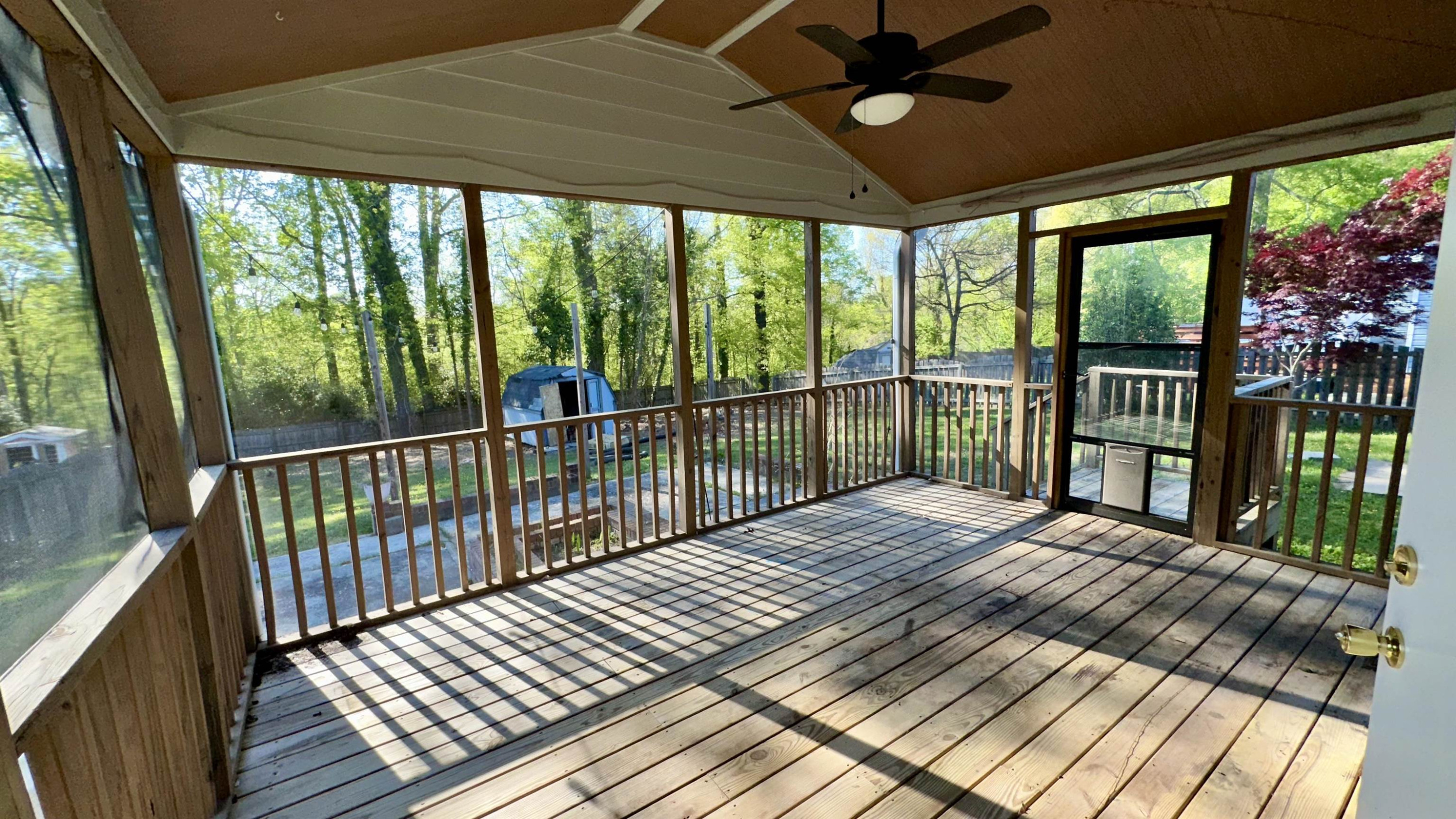 1113 Marlborough Road Raleigh, NC 27610 - Photo 27 of 28 Photo 27