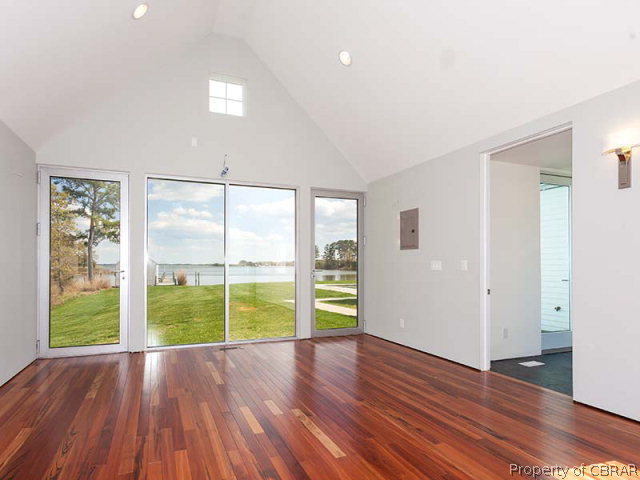 498 Mifarm Road White Stone, VA 22578 - Photo 27 of 33 Gallery Image 27