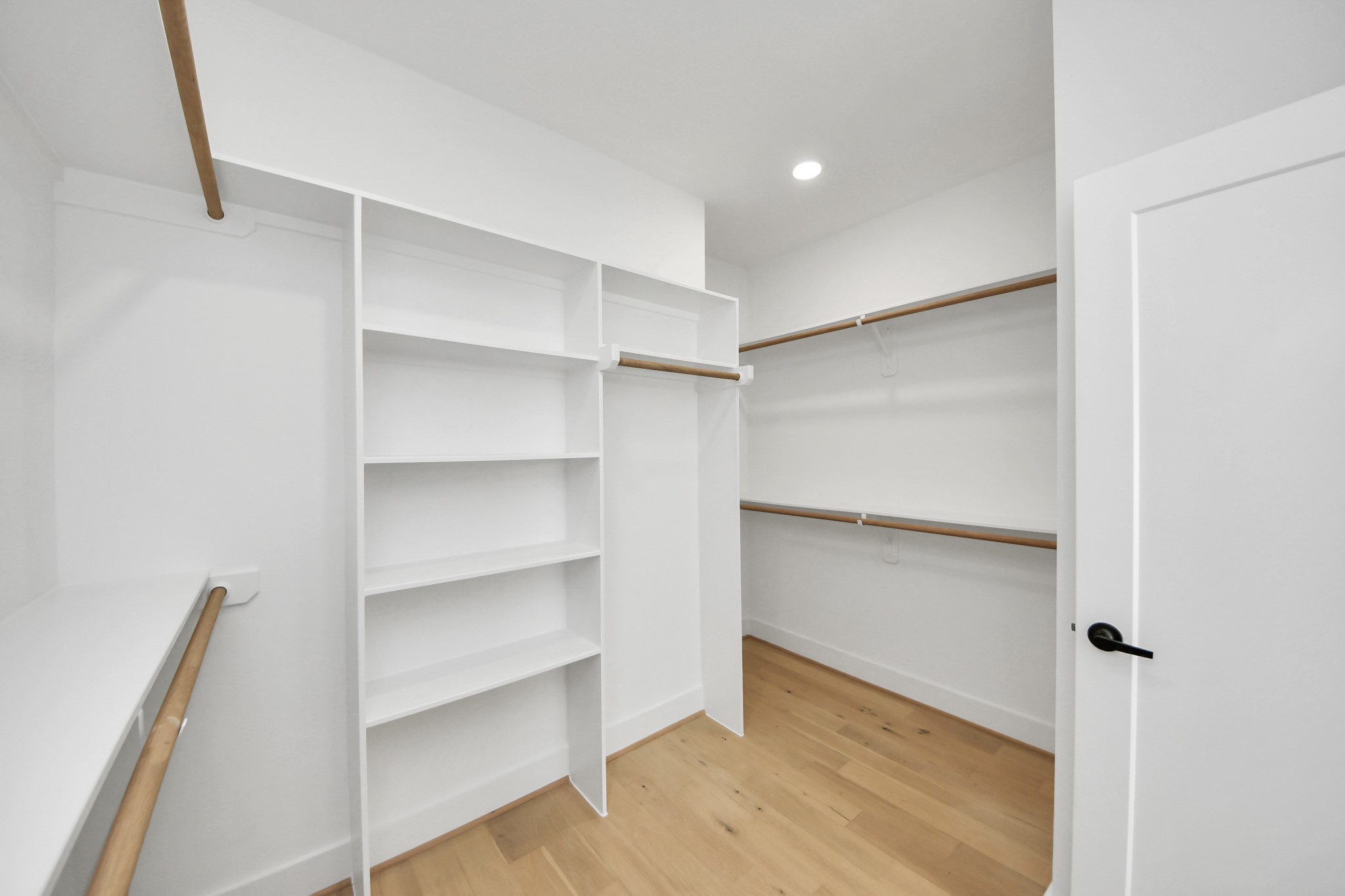 721 Marcella Street, Unit F Houston, TX 77091 - Photo 17 of 24