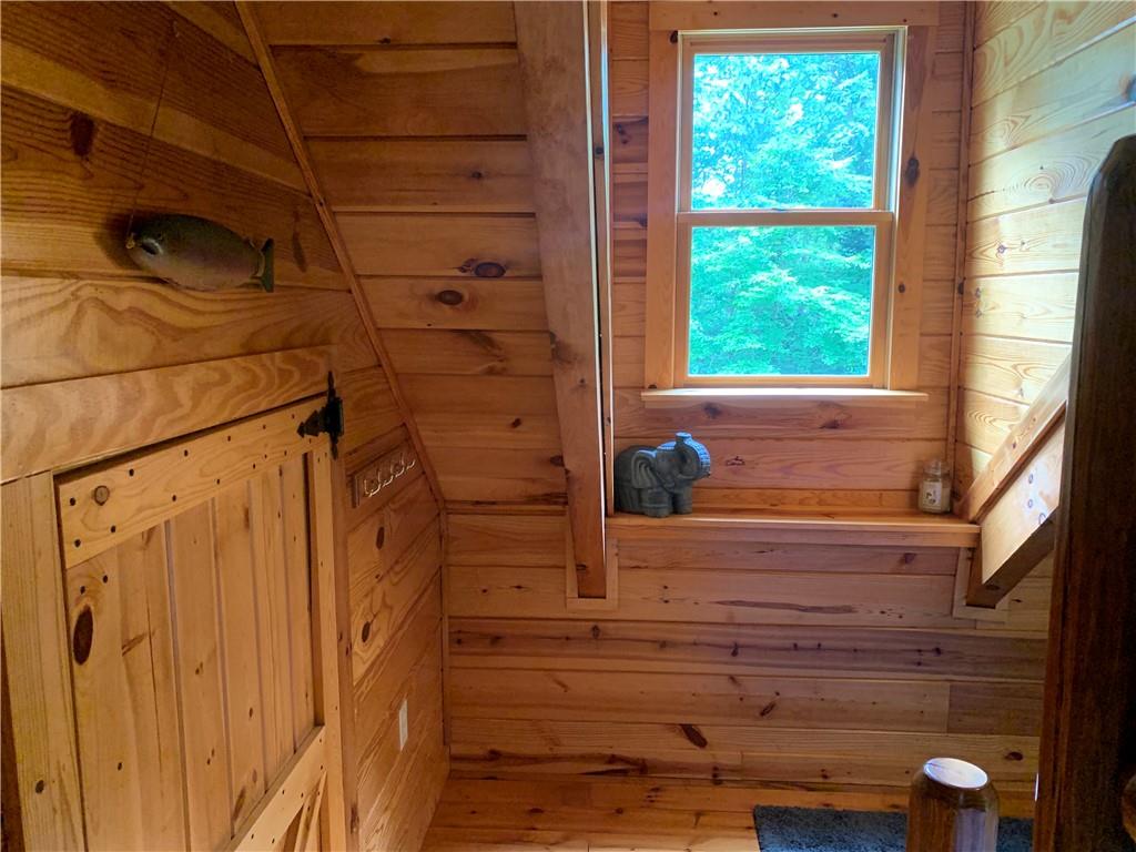 101 Cabin Road Normalville, PA 15469 - Photo 17 of 36 a view of a dresser
