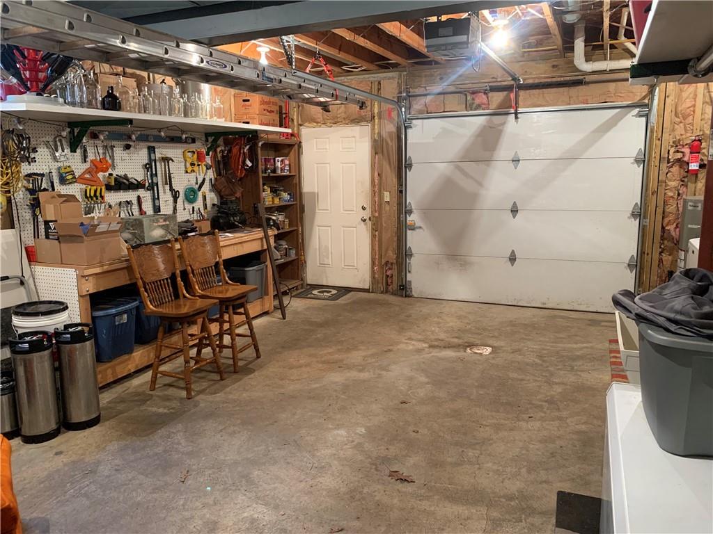 101 Cabin Road Normalville, PA 15469 - Photo 26 of 36 a view of an outdoor space