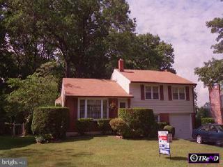 1341 Clarke Road Roslyn, PA 19001 - Photo 1 of 1 Gallery Image 1